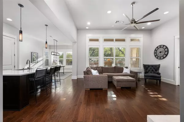 Austin, TX 78759,6009 Woodcrest DR