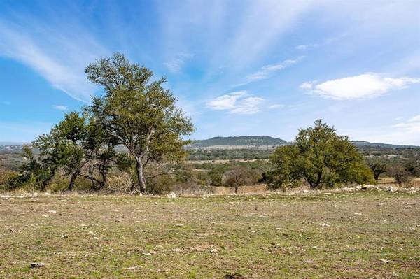 26 Stone Ridge Mountain DR,  Round Mountain,  TX 78663