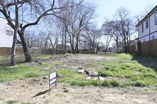 2012 Calypso ST, Dallas, TX 75212