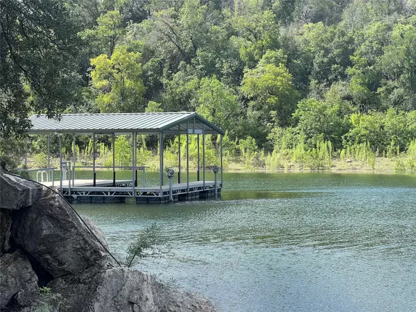 Austin, TX 78734,14704 Hornsby Hill RD