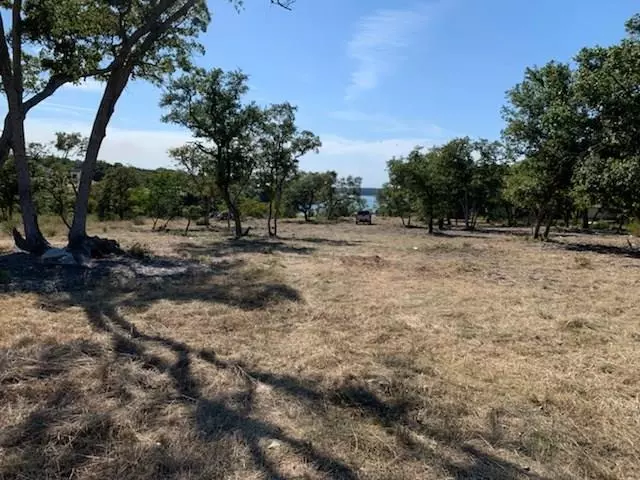 Belton, TX 76513,8 Agua Canyon CT