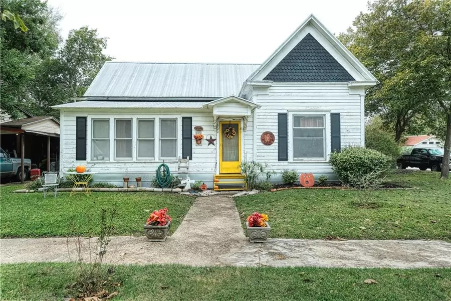 Address Not Disclosed