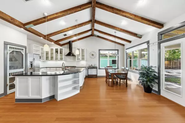 Austin, TX 78702,1122 Tillery ST