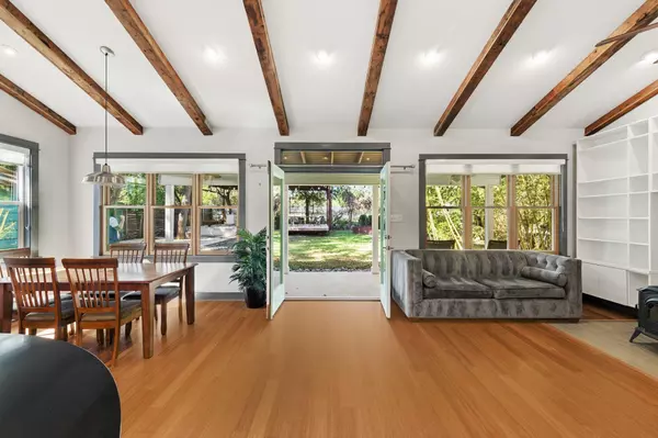 Austin, TX 78702,1122 Tillery ST