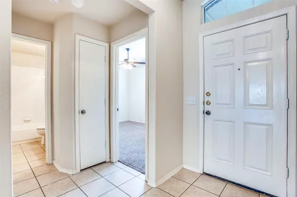 Round Rock, TX 78665,612 Arrowood PL