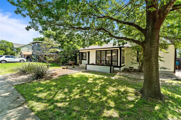 Austin, TX 78731,5011 W Frances PL