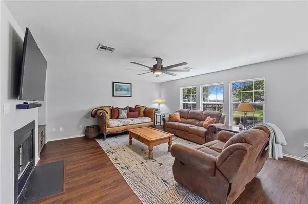 Georgetown, TX 78633,201 S Sumac LN