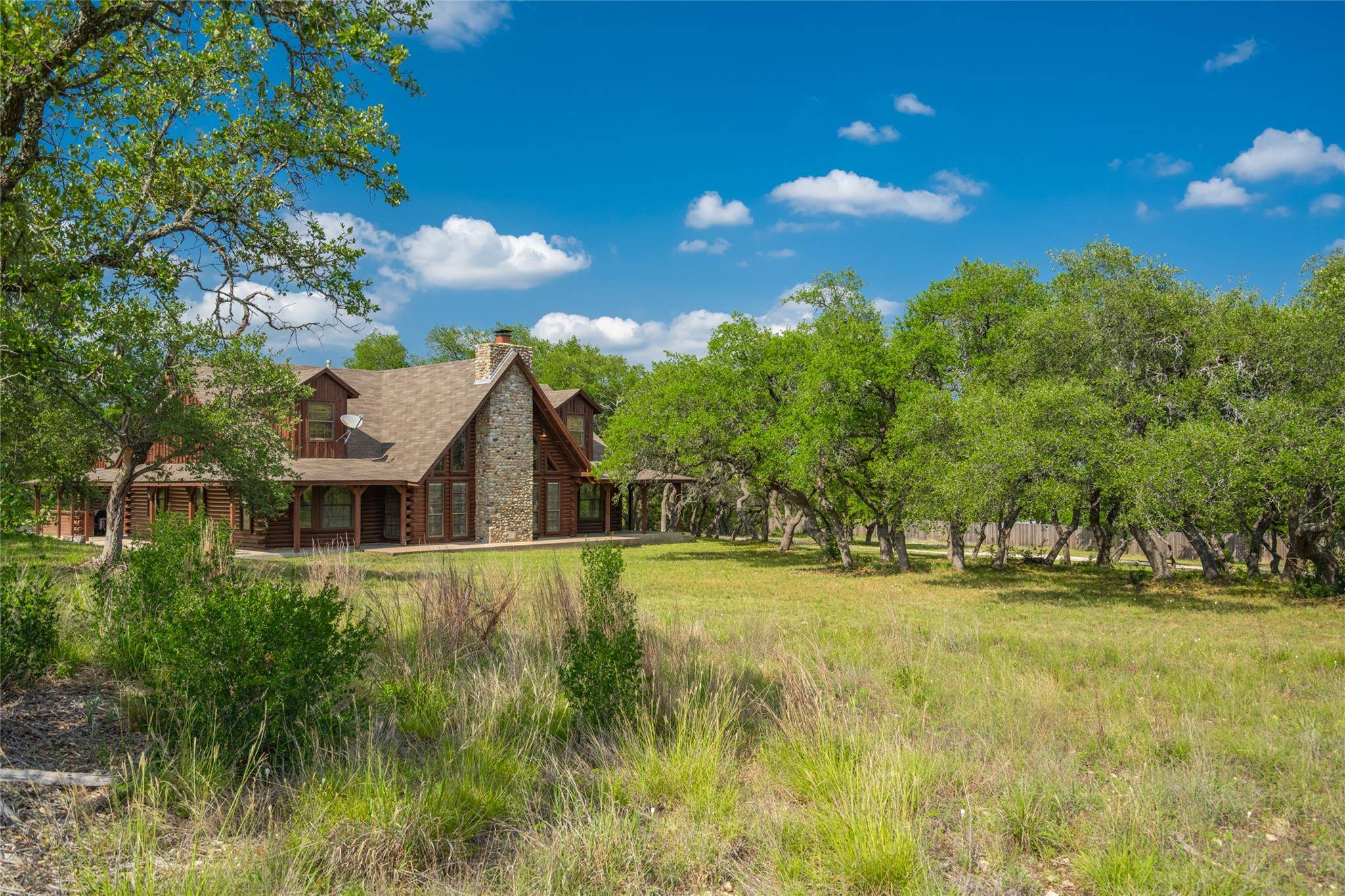 11155 Bonham Ranch RD, Dripping Springs, TX 78620