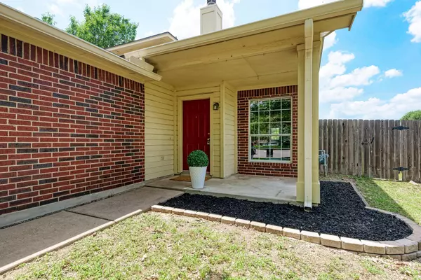 Leander, TX 78641,1101 Winecup CT