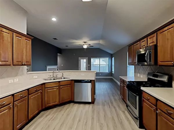 Kyle, TX 78640,441 Goldenrod ST