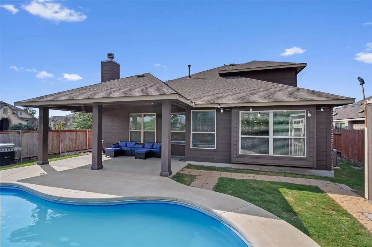 Pflugerville, TX 78660,19301 Melwas WAY