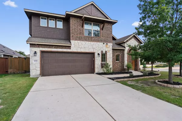 Pflugerville, TX 78660,19301 Melwas WAY
