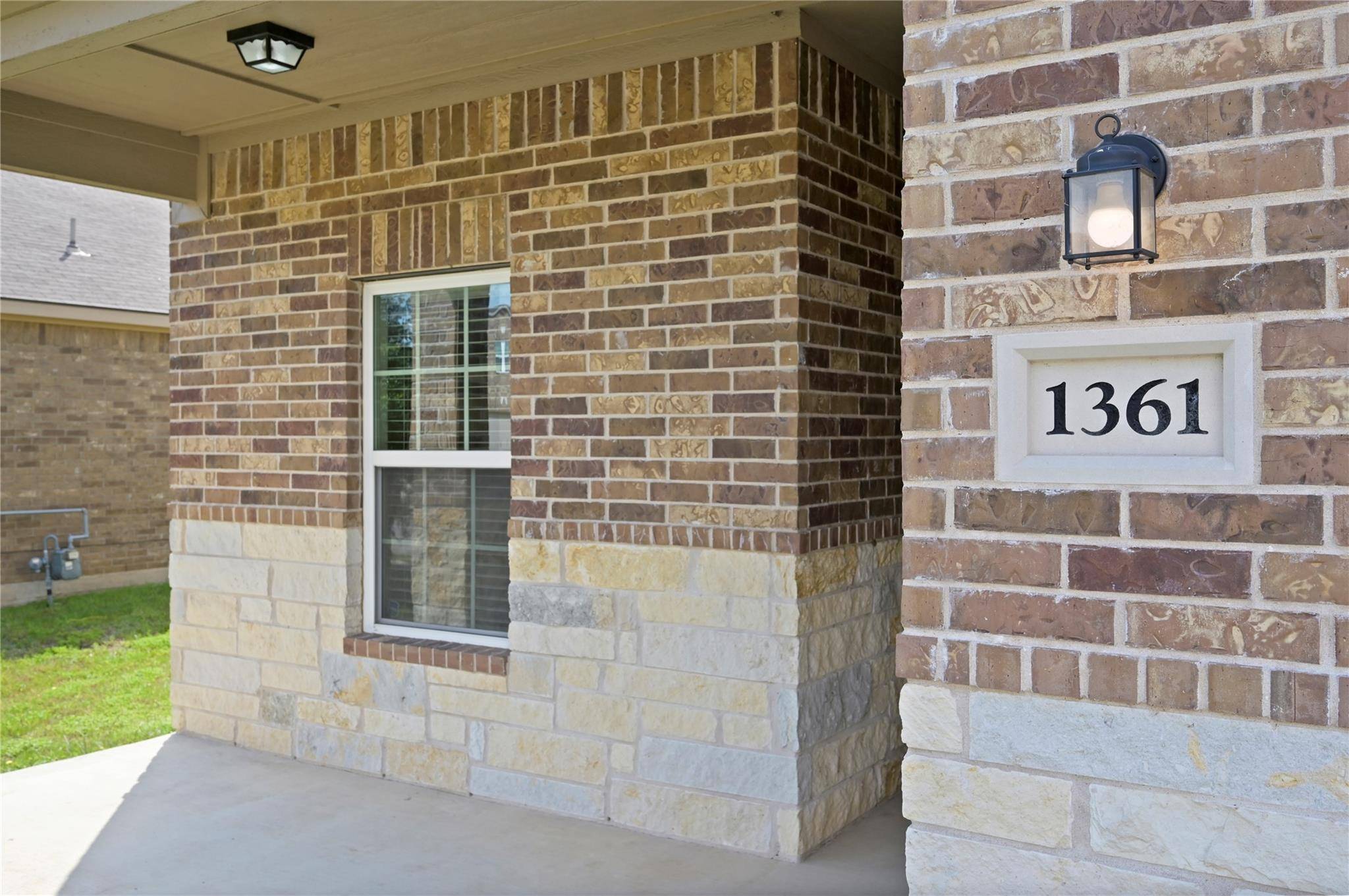 Kyle, TX 78640,1361 Violet LN