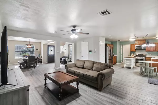 Bastrop, TX 78602,110 Trapper TRL