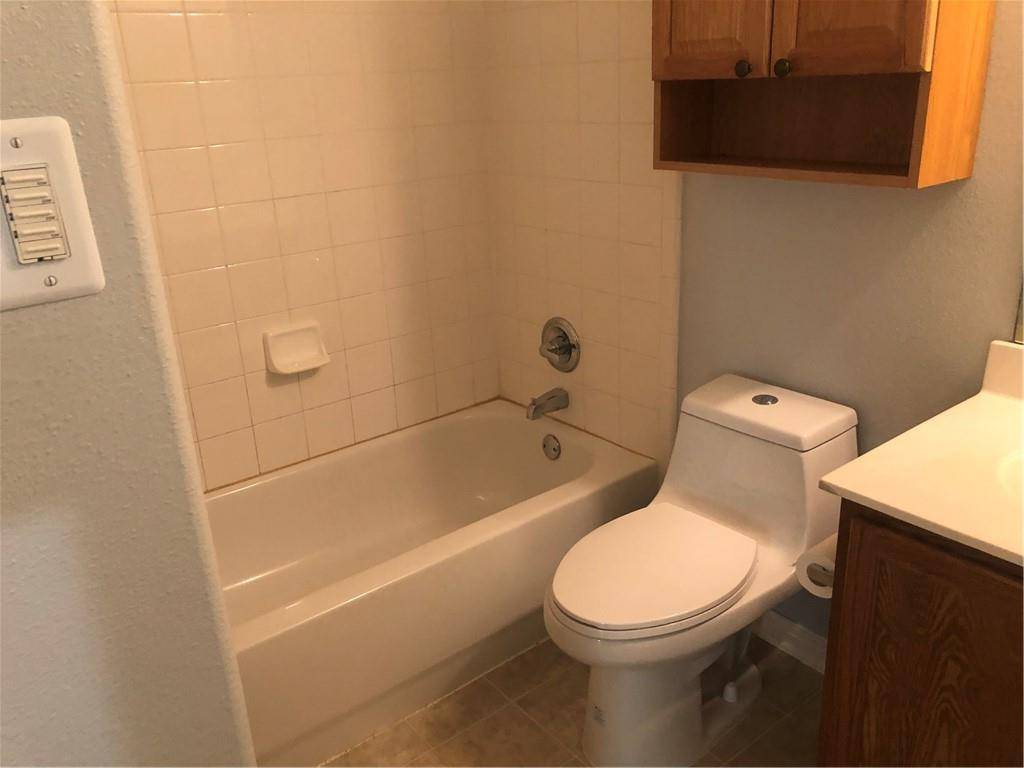 Austin, TX 78754,11816 Dunfries LN