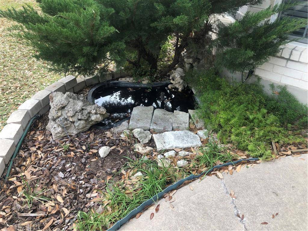 Austin, TX 78754,11816 Dunfries LN