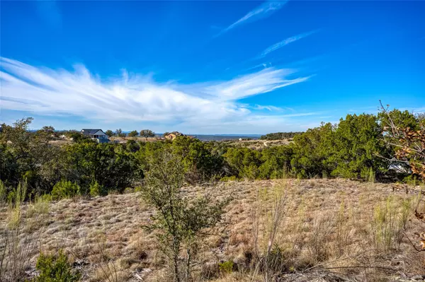 Marble Falls, TX 78654,448 Cedar Mountain DR