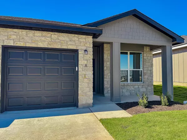 Killeen, TX 76542,8905 Prickly Ash DR