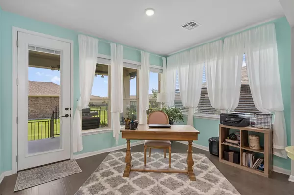 Round Rock, TX 78665,3205 Bartoli GDNS