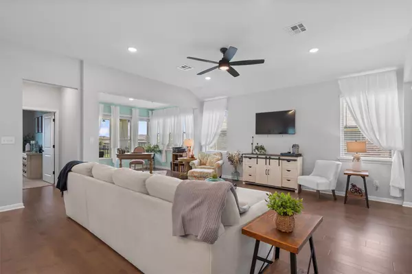 Round Rock, TX 78665,3205 Bartoli GDNS