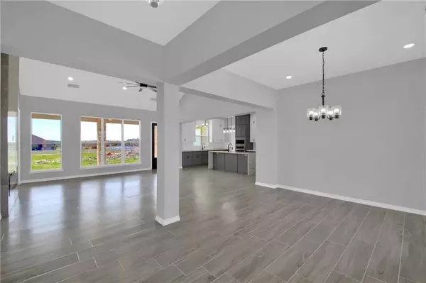 Georgetown, TX 78626,303 Highlander CT
