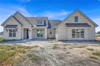 Georgetown, TX 78626,303 Highlander CT