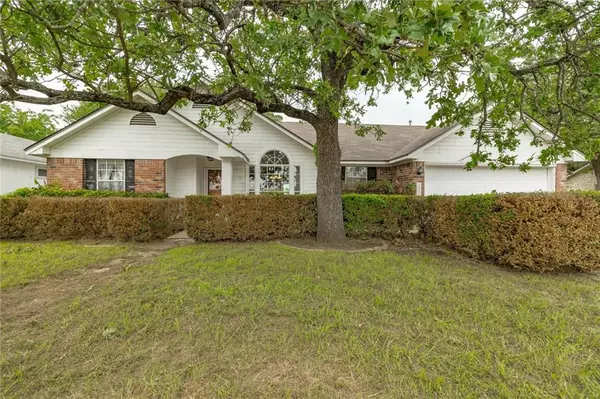 Address Not Disclosed