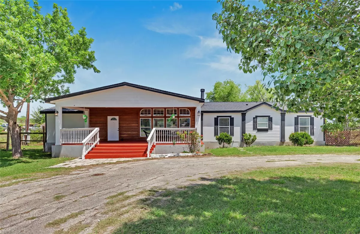 Kyle, TX 78640,313 Rolling Meadows LN