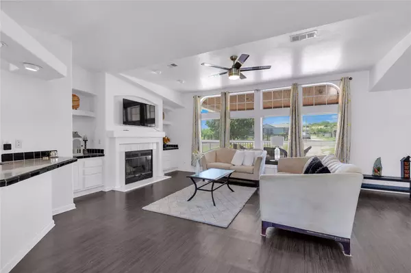 Kyle, TX 78640,313 Rolling Meadows LN