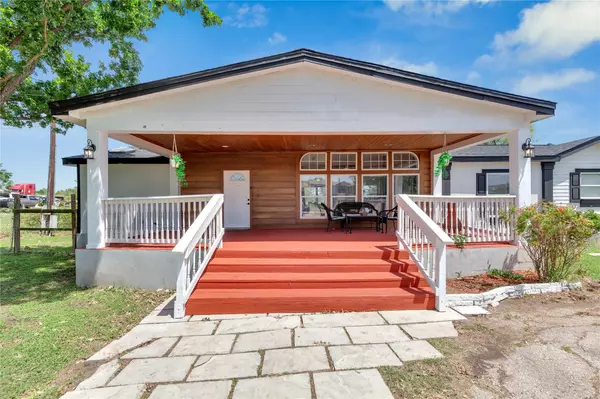 Kyle, TX 78640,313 Rolling Meadows LN