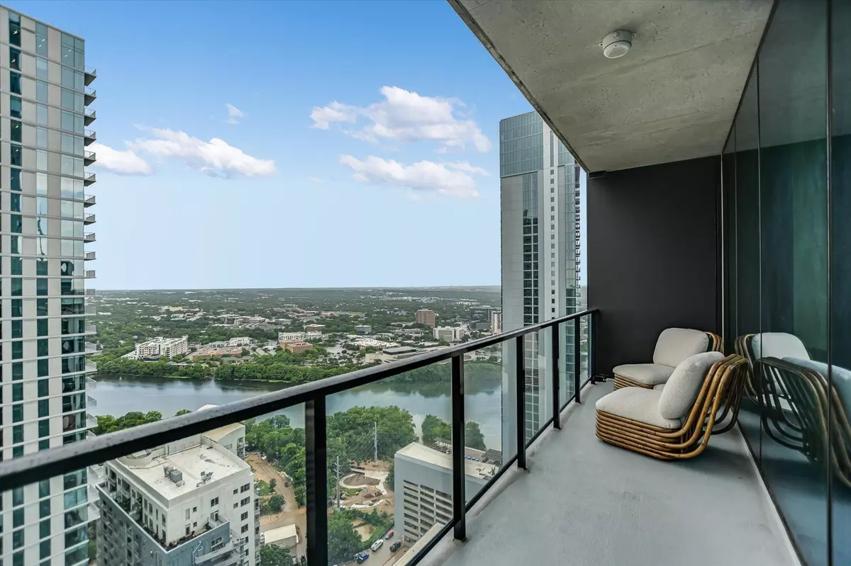 Austin, TX 78701,610 Davis ST #3402