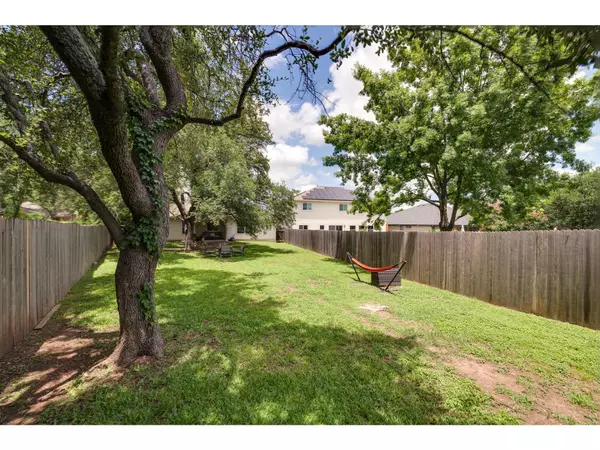 Cedar Park, TX 78613,1708 Warwick WAY