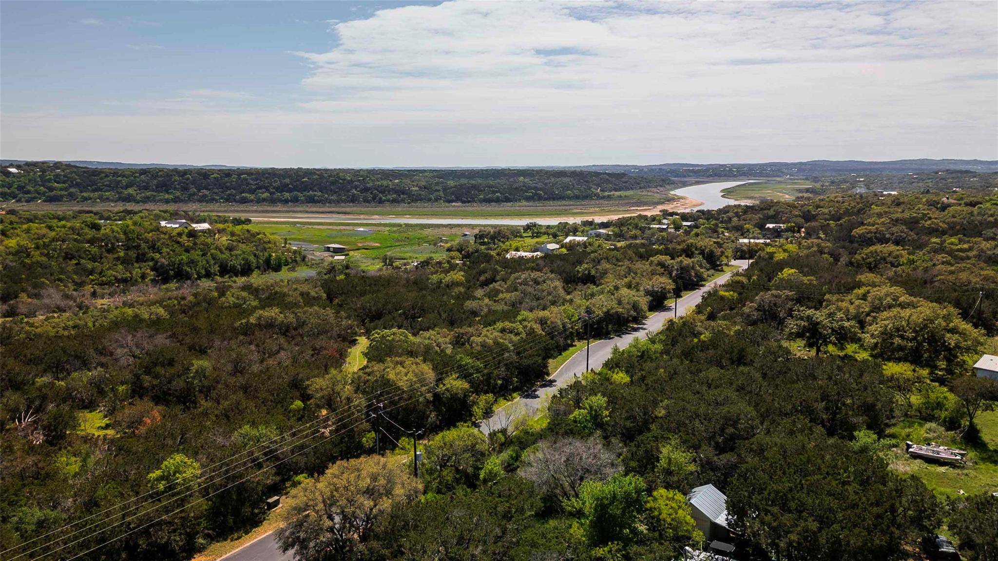 Spicewood, TX 78669,551 Lake View DR