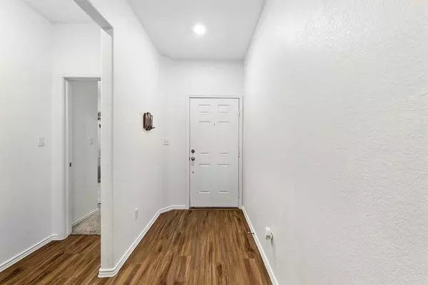 Georgetown, TX 78628,112 Cherry Ridge RD