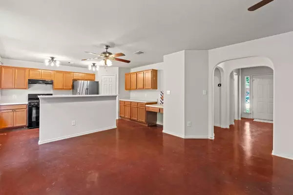 Austin, TX 78725,4608 Acers LN