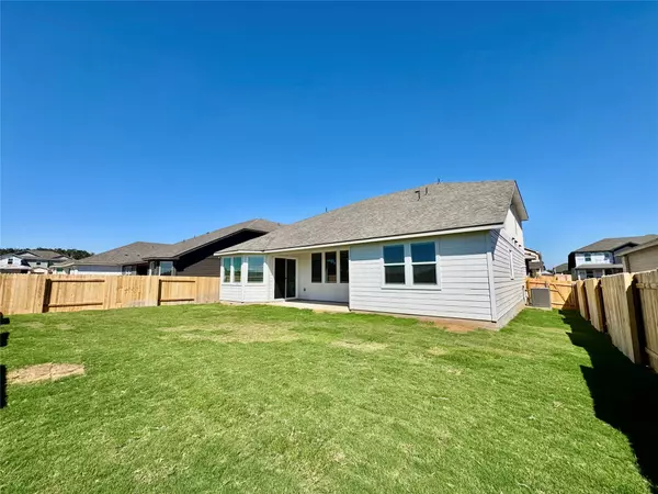 Kyle, TX 78640,541 Banff DR