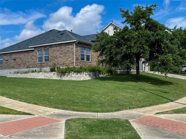Round Rock, TX 78664,120 Fred Couples DR