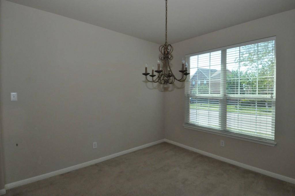 Leander, TX 78641,2708 Katie CV