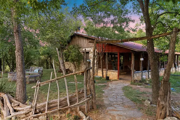 Wimberley, TX 78676,13100 Ranch Road 12