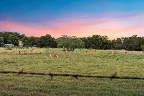 Wimberley, TX 78676,13100 Ranch Road 12