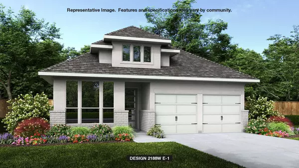 619 Bay Breeze DR, Kyle, TX 78640
