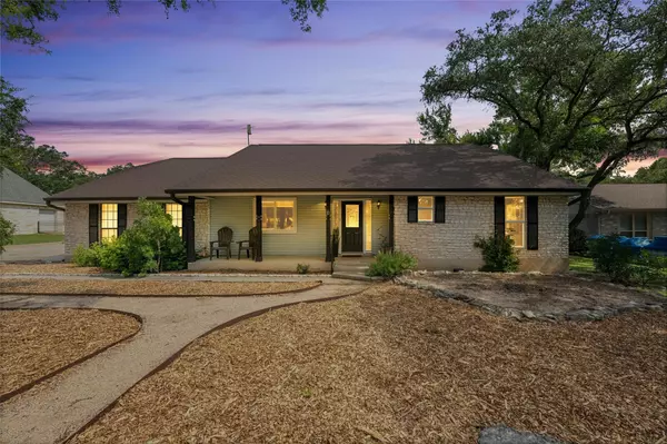 Address Not Disclosed