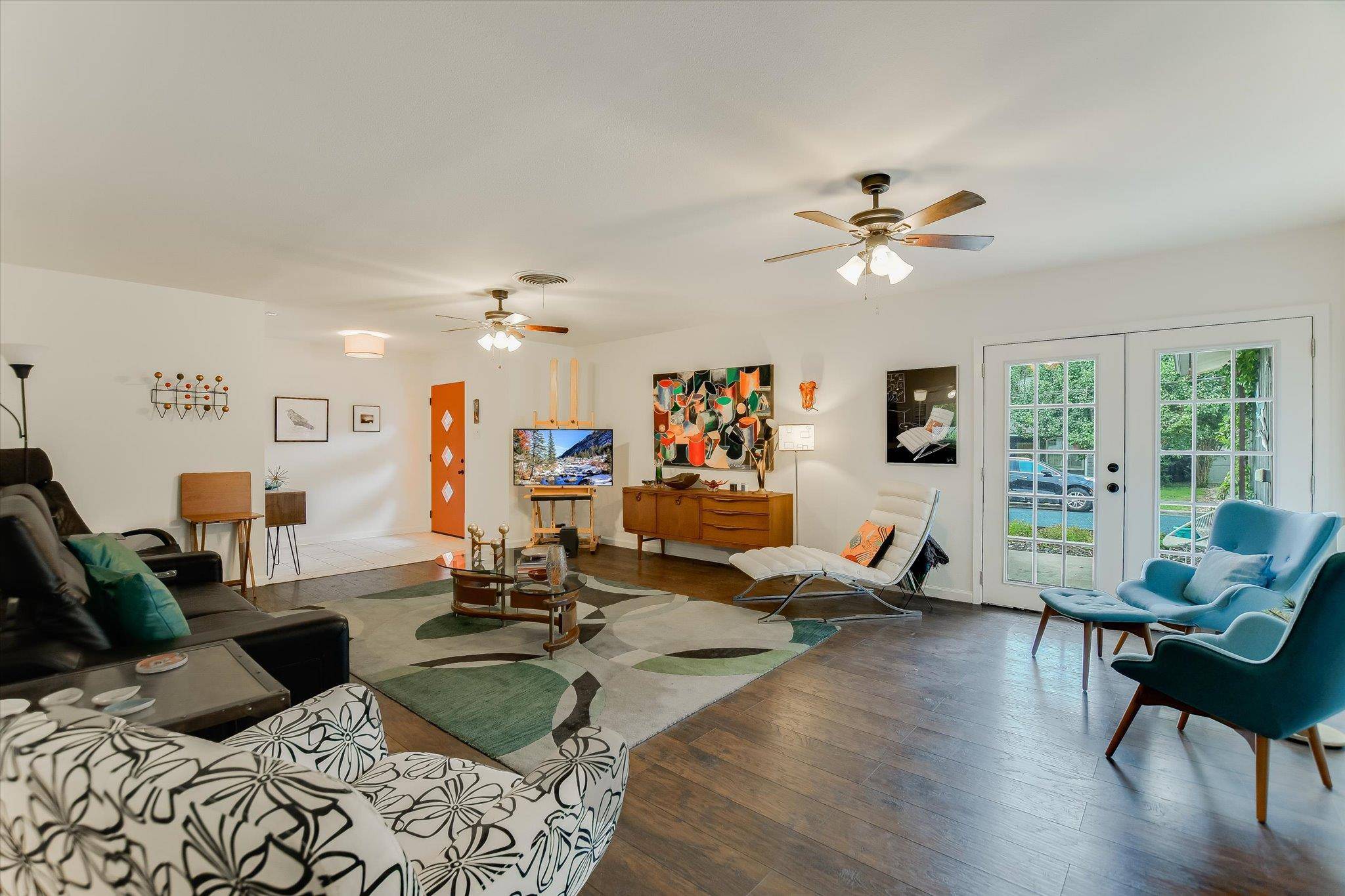 Georgetown, TX 78626,1601 E 19th ST