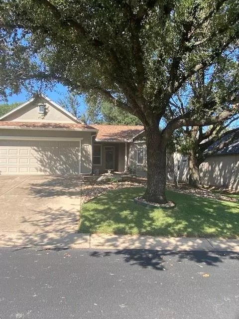 Georgetown, TX 78633,102 Purple Sage DR