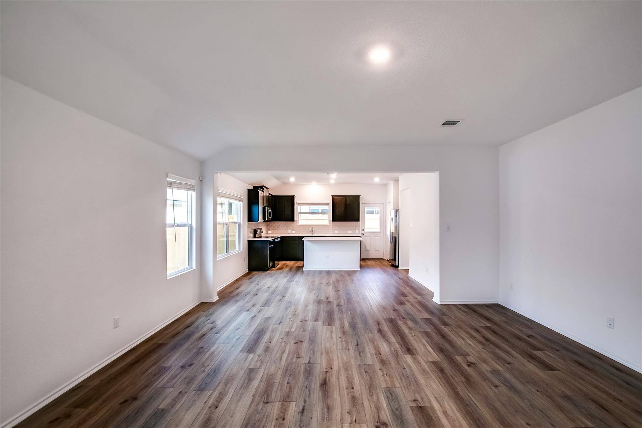 Jarrell, TX 76537,156 Perfect World LOOP