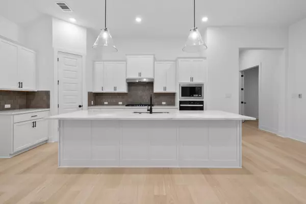 Pflugerville, TX 78660,19505 Judys VW