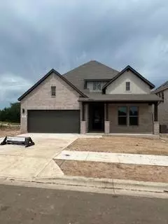 Georgetown, TX 78628,1429 Blue Moon DR