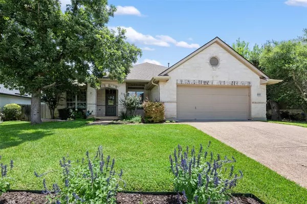 10305 Shinnecock Hills DR,  Austin,  TX 78747