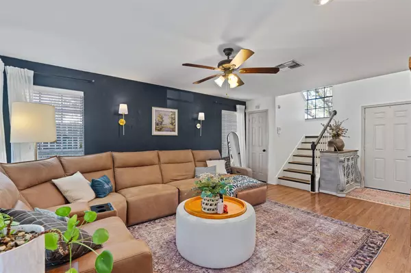 Pflugerville, TX 78660,1103 PRAIRIE RIDGE TRL