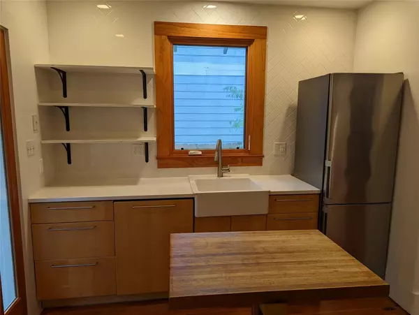 Austin, TX 78751,506 Nelray BLVD